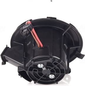 Interior Blower 87406 - image 3