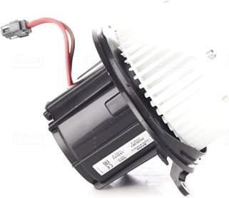 Interior Blower 87406 - image 4