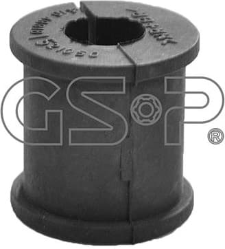 Mounting, stabiliser bar 512940 - image 2