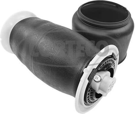 Air Spring, suspension 49443545