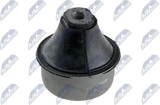 Mounting, engine ZPS-NS-089