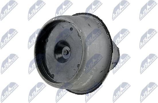 Mounting, engine ZPS-NS-089 - image 2