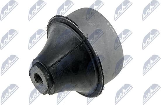 Mounting, engine ZPS-NS-089 - image 3