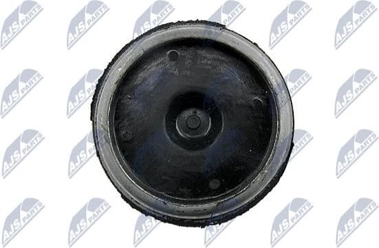 Mounting, engine ZPS-NS-089 - image 5