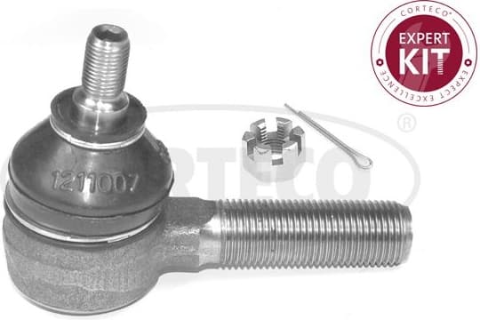 Tie Rod End 49400077