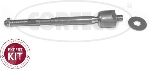 Inner Tie Rod 49399851