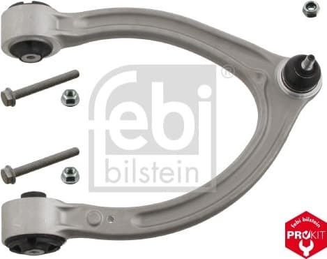 Control/Trailing Arm, wheel suspension ProKit 47735
