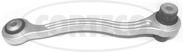 Control/Trailing Arm, wheel suspension 49395500