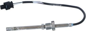 Sensor, exhaust gas temperature EASY FIT 707093