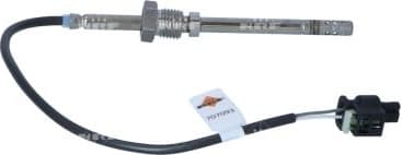 Sensor, exhaust gas temperature EASY FIT 707093 - image 3