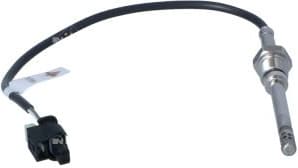 Sensor, exhaust gas temperature EASY FIT 707093 - image 4
