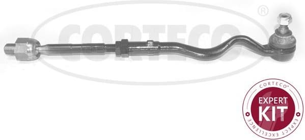Tie Rod 49399353