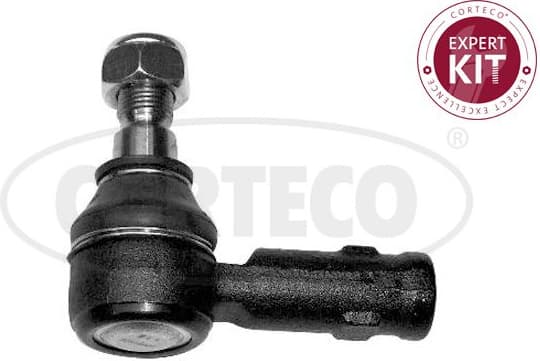 Tie Rod End 49401608