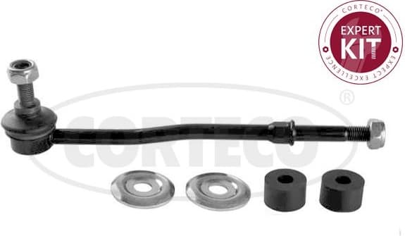 Link/Coupling Rod, stabiliser bar 49399966