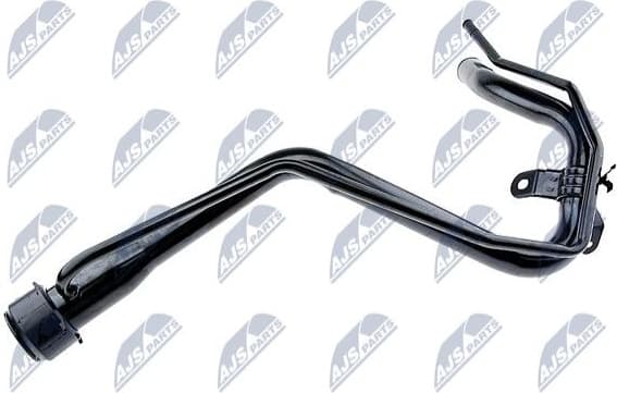 Filler Neck, fuel tank PWP-TY-029
