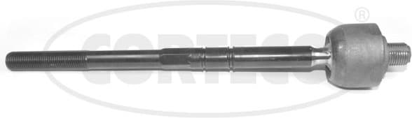 Inner Tie Rod 49400689