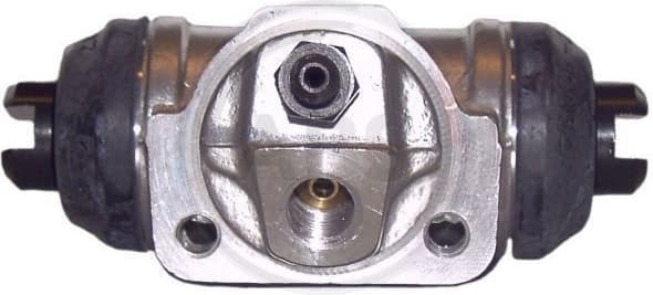 Wheel Brake Cylinder 2548