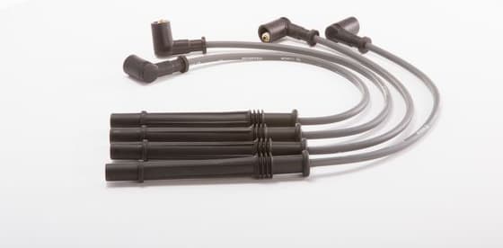 Ignition Cable Kit F 000 99C 602 - image 2