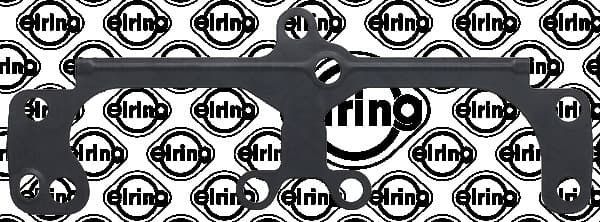 Seal, camshaft adjustment 911.220