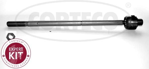 Inner Tie Rod 49398876