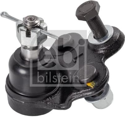 Ball Joint 42114