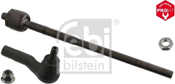 Tie Rod ProKit 44240