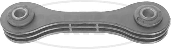 Link/Coupling Rod, stabiliser bar 49396349