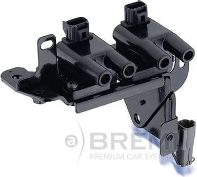 Ignition Coil 20339