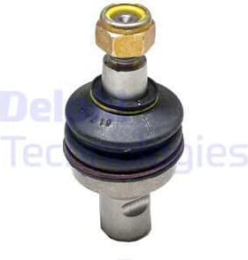 Ball Joint TC1239
