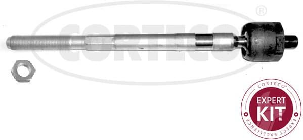 Inner Tie Rod 49399064