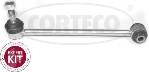Link/Coupling Rod, stabiliser bar 49400216