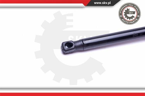 Gas Spring, boot/cargo area 52SKV517 - image 2