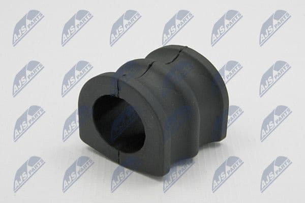 Bushing, stabiliser bar ZGS-NS-049