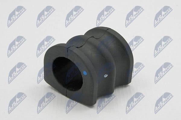 Bushing, stabiliser bar ZGS-NS-049 - image 2