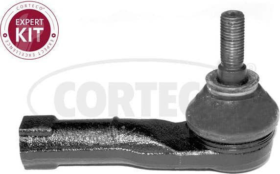 Tie Rod End 49398589