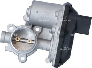 EGR Valve EASY FIT 48605