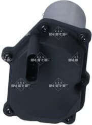 EGR Valve EASY FIT 48605 - image 2