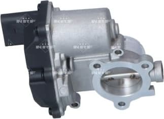 EGR Valve EASY FIT 48605 - image 3