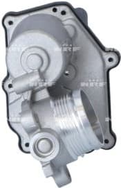 EGR Valve EASY FIT 48605 - image 4