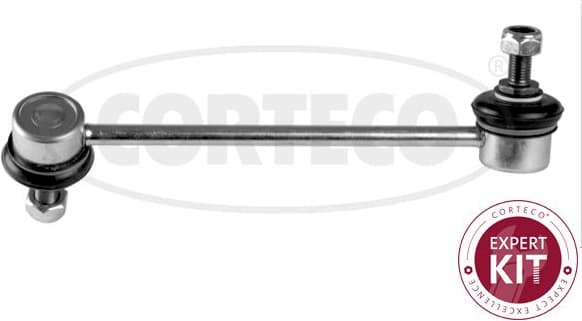 Link/Coupling Rod, stabiliser bar 49399955