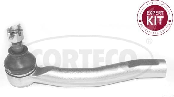 Tie Rod End 49401096