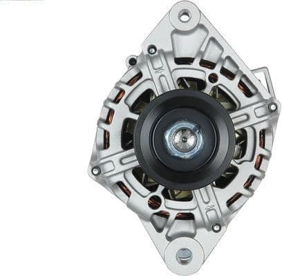 Alternator AS A3515S