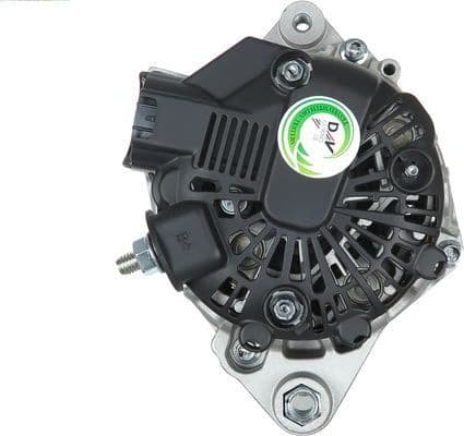 Alternator AS A3515S - image 3