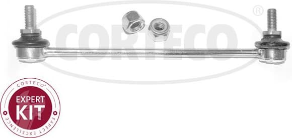Link/Coupling Rod, stabiliser bar 49400611