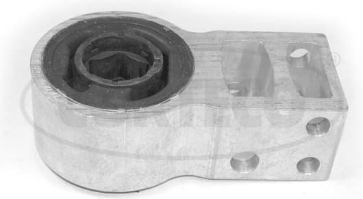Mounting, control/trailing arm 49399711