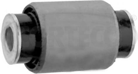 Mounting, control/trailing arm 49400933