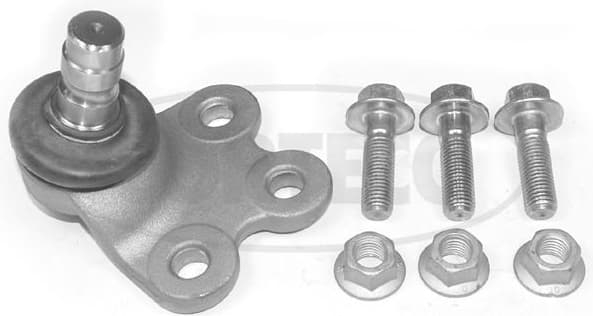 Ball Joint 49395945