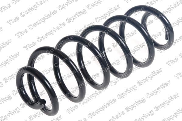 Suspension Spring 4263522