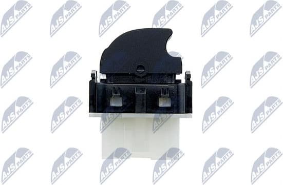 Switch, window regulator EWS-RE-025 - image 3