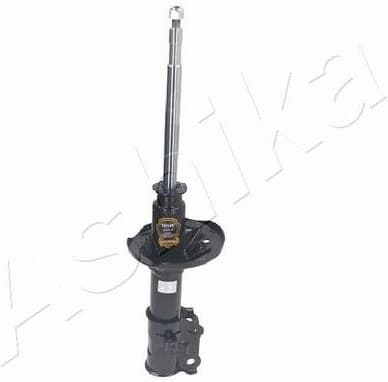 Shock Absorber MA-56500